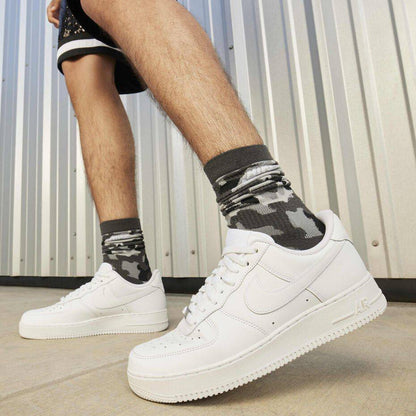 Airforce 1 ‘white’🤍
36-45 AVAILABLE 🤩
140 dhs🪙💚

Zain242
♥️♥️♥️