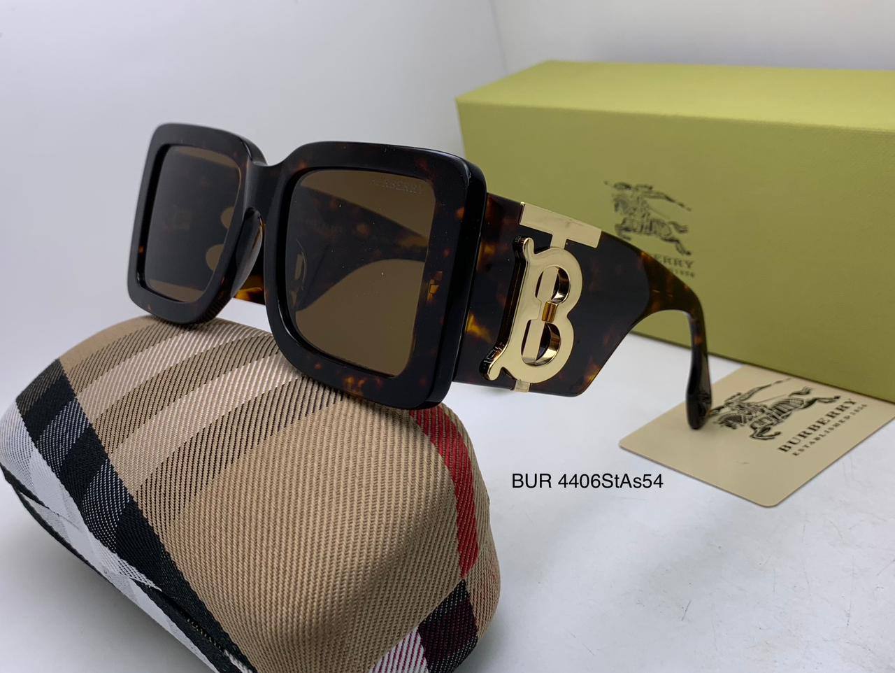 LV - Cartier - Bvlgari - Gucci
Master 
140 dhs🪙🖤

Zain126
♥️♥️♥️