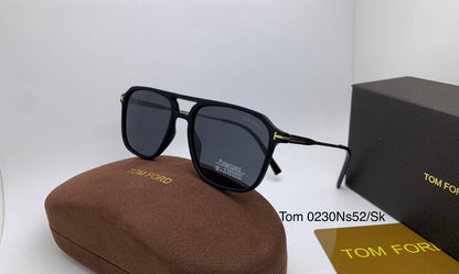 Tom Ford
70 dhs✅

Zain126
♥️♥️♥️