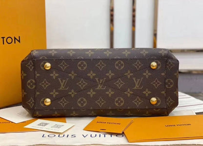 LV
 GOOD QUALITY 
100 dhs✅

Zain39
♥️♥️♥️