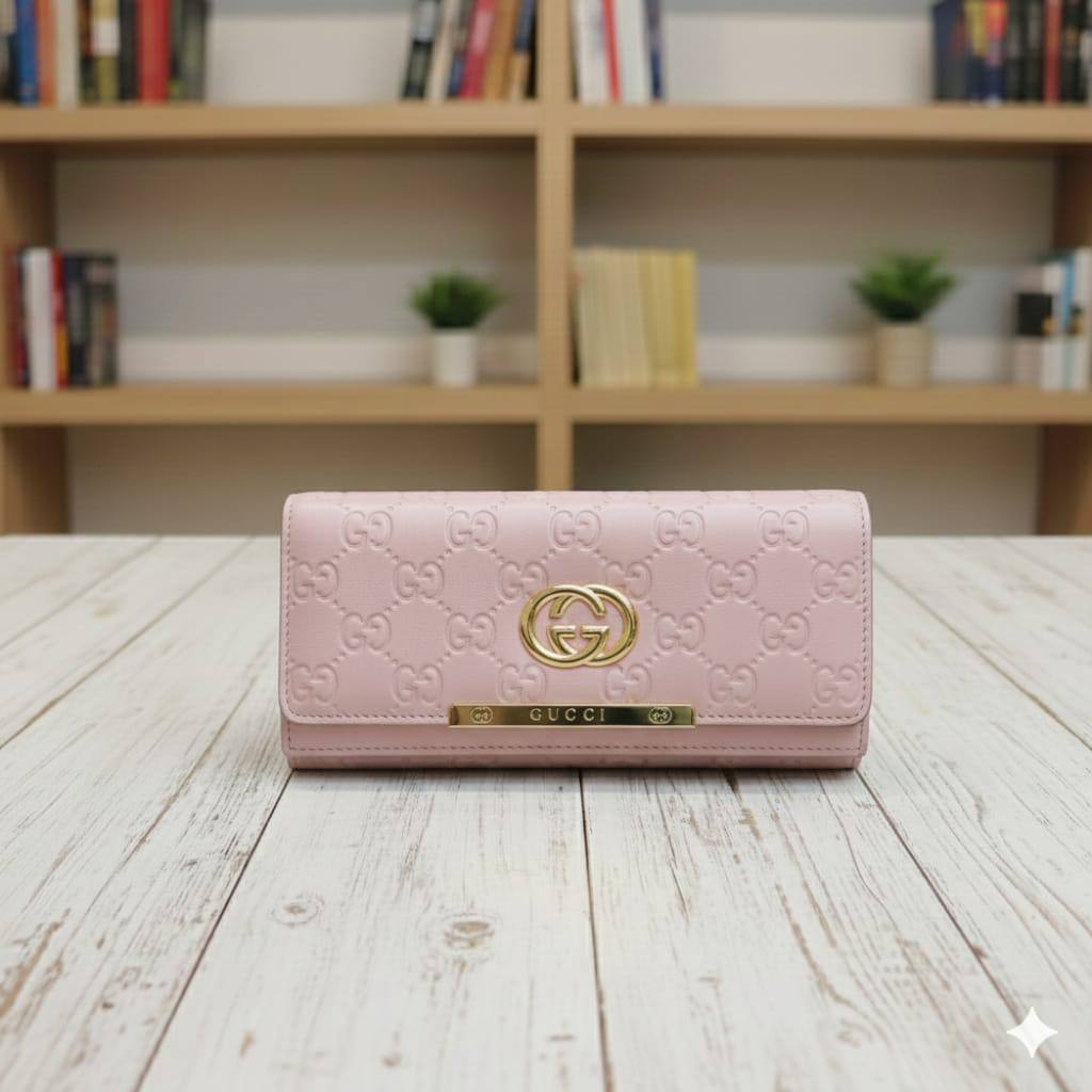 𝗟𝗢𝗡𝗚 𝗧𝗥𝗜-𝗙𝗢𝗟𝗗 𝗪𝗔𝗟𝗟𝗘𝗧
ᴡɪᴛʜ BOX

40 dhs💓

Zain31
♥️♥️♥️
