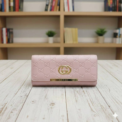 𝗟𝗢𝗡𝗚 𝗧𝗥𝗜-𝗙𝗢𝗟𝗗 𝗪𝗔𝗟𝗟𝗘𝗧
ᴡɪᴛʜ BOX

40 dhs💓

Zain31
♥️♥️♥️