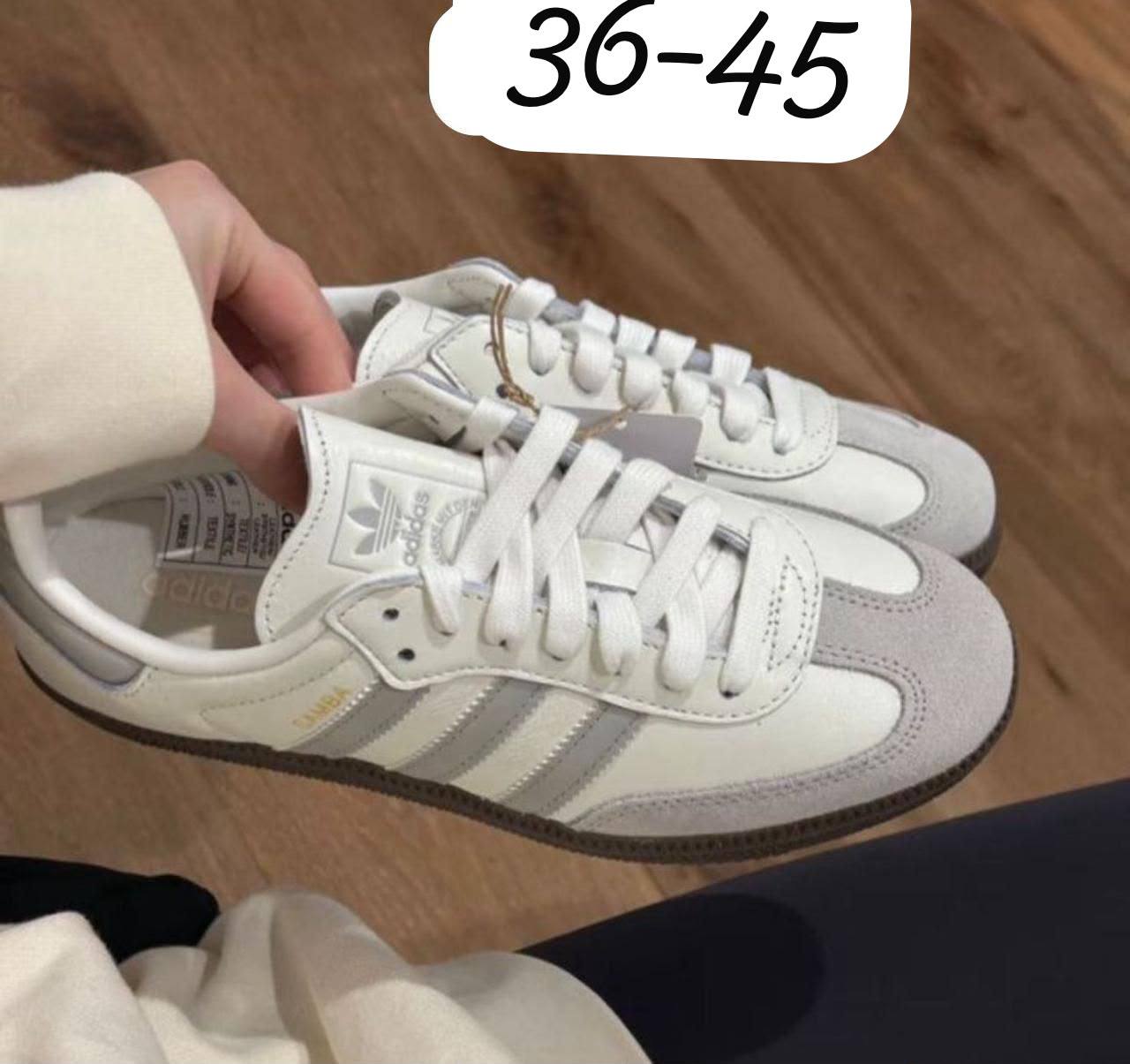Adidas
Good quality 
100 dhs✅

Zain138
♥️♥️♥️