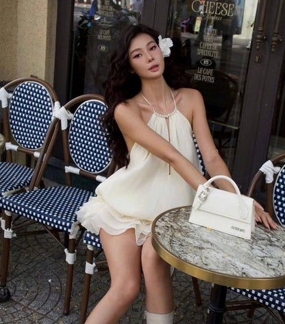 JACQUEMUS 

RESTOCK 
GOOD QUALITY 

WITH BOX 
100 dhs🇦🇪🇦🇪

SIZE: 20cm

Zain39
♥️♥️♥️