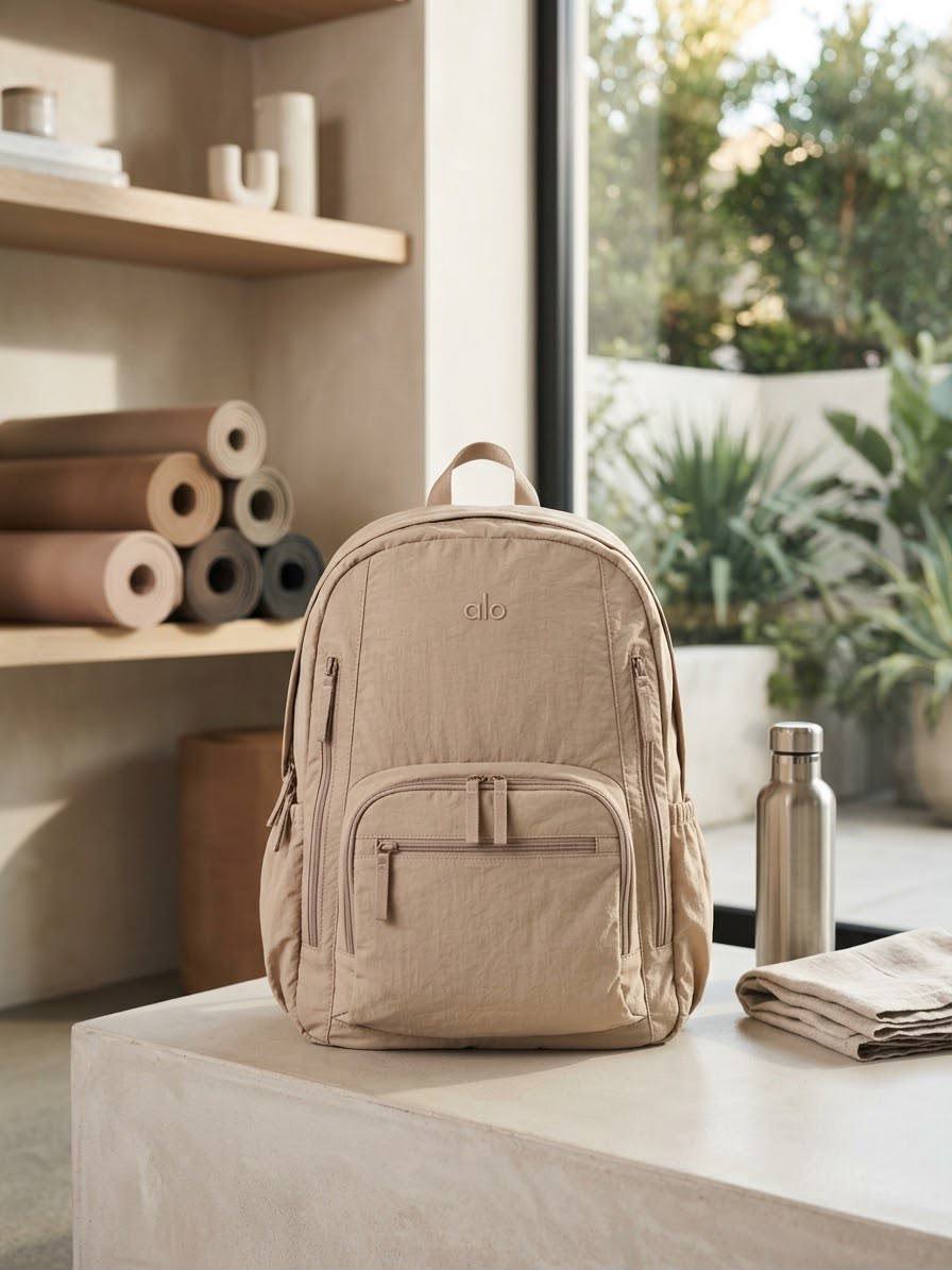 NEW CAME 

GOOD QUALITY 👌

ALO BACKPACK 
80 dhs🇦🇪🇦🇪

Zain40
♥️♥️♥️