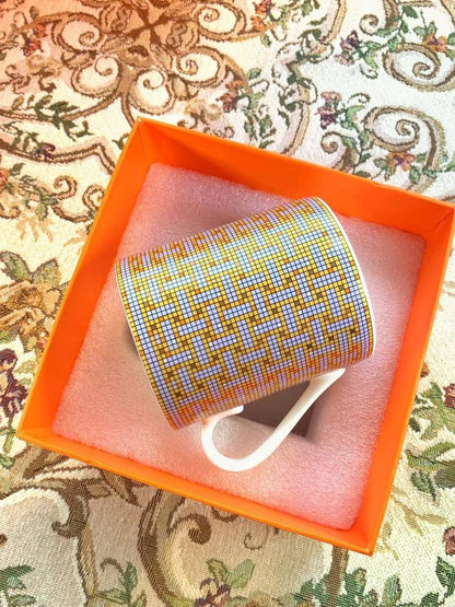 Branded mugs 

75 dhs

Zain205
♥️♥️♥️