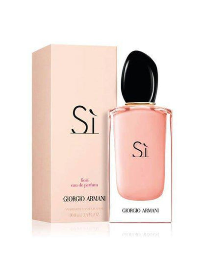 SI ARMANI 
50 dhs✅

Zain01
♥️♥️♥️