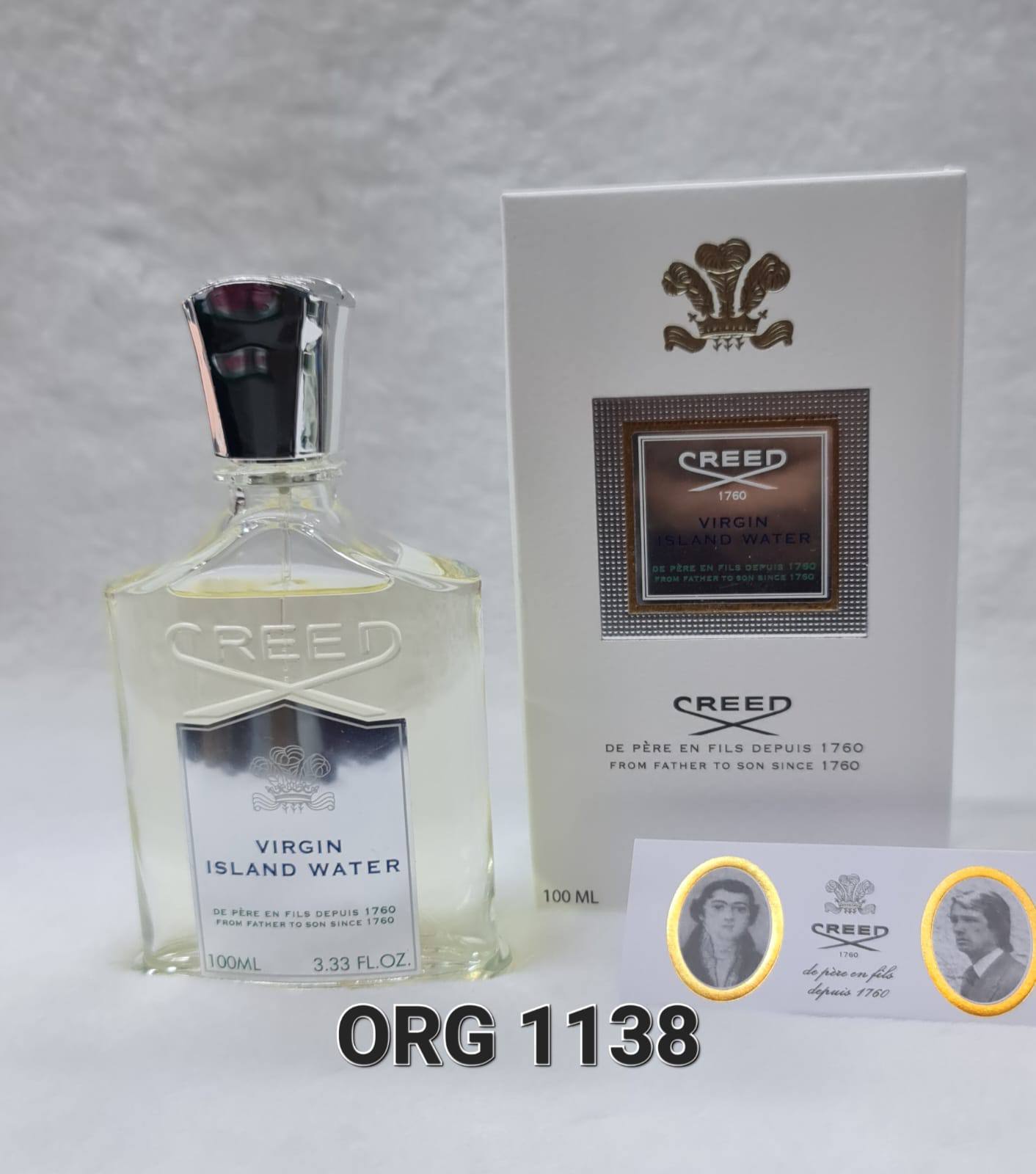 Master org
50 dhs❣️

Zain64
♥️♥️♥️