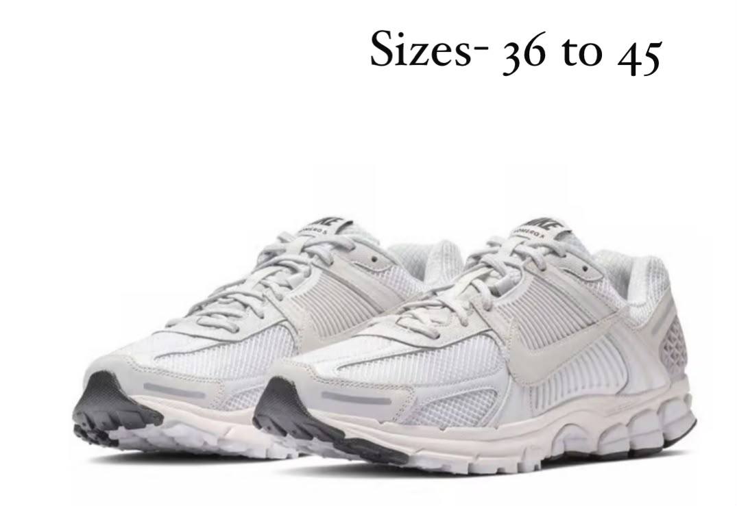 Nike
130 dhs💓

Zain183
♥️♥️♥️