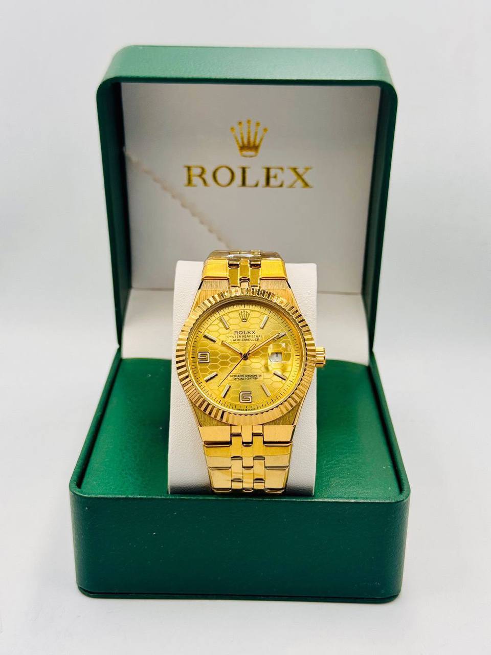 Rolex Men 
55 dhs🇦🇪🇦🇪

Zain08
♥️♥️♥️