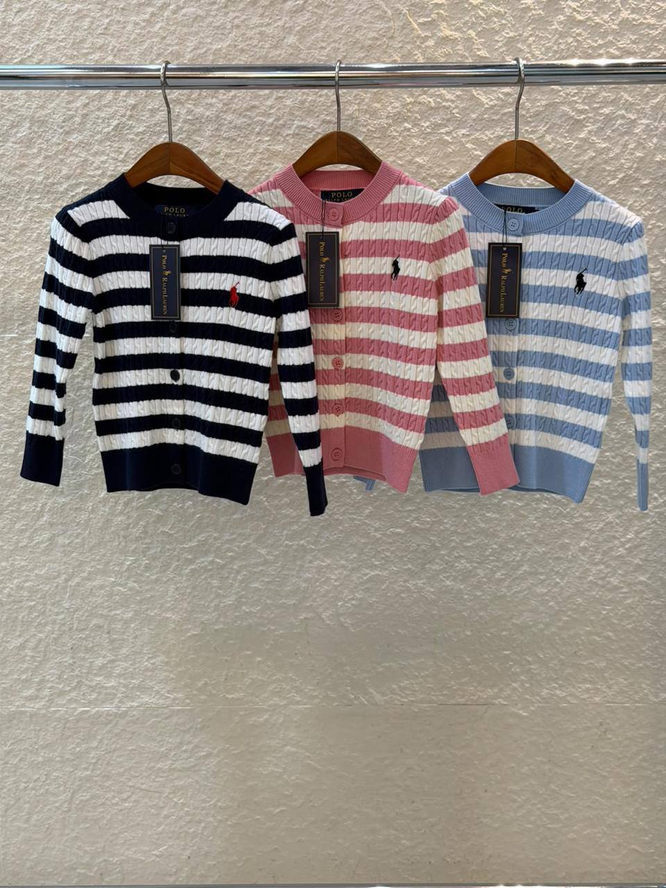 New Stock Master
For Price 👇 WhatsApp✅
0568585901 
0507557372
0552275751 Owner Zain 👌

Zain286
♥️♥️♥️