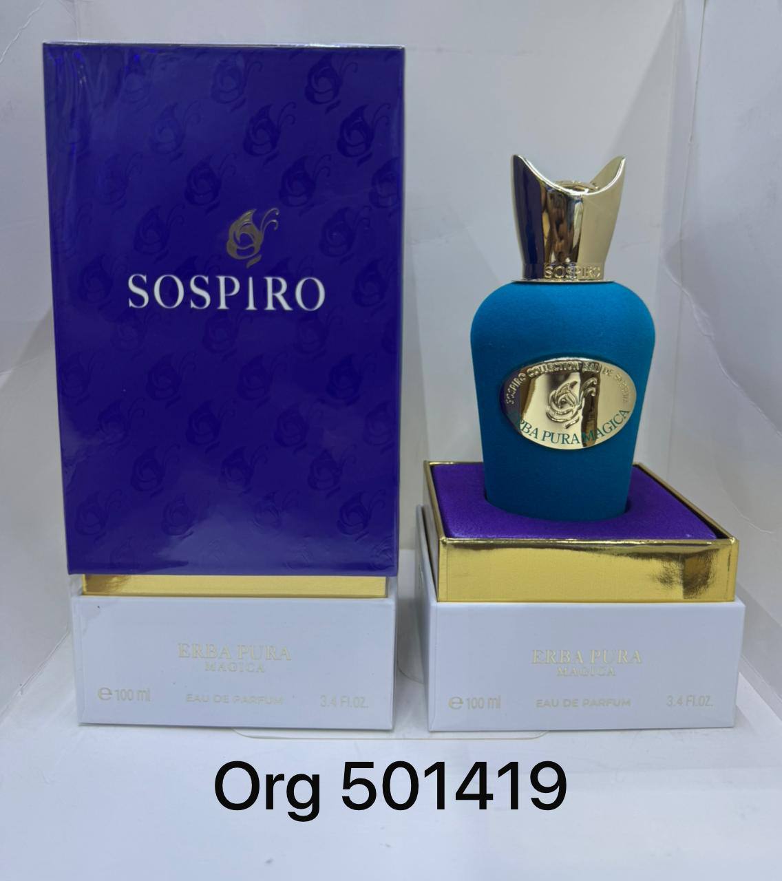 Sospiro
55 dhs✅

Zain238
♥️♥️♥️