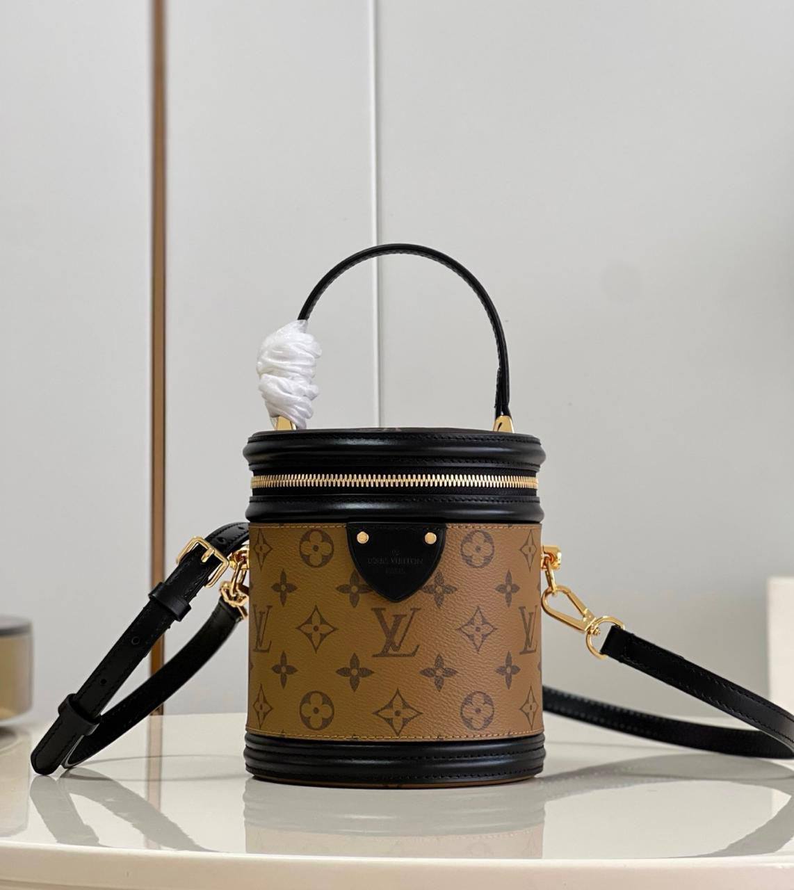 Louis vuitton💕💕✨
Duffel bag Super master quality 🔥🔥
Available ✨💕💕
With full packing 📦🎀
For Price 👇 WTSP Text Zain 0568585901

Zain252
♥️♥️♥️