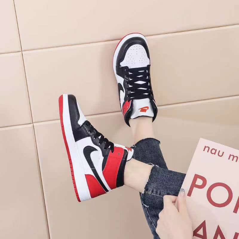 New Stock
Size 36to41   
50 dhs❤️

Zain163
♥️♥️♥️