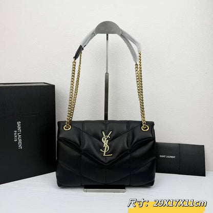 YSL 
Master
250 dhs💓
#29cm💕🥳💁‍♂️

Zain228
♥️♥️♥️