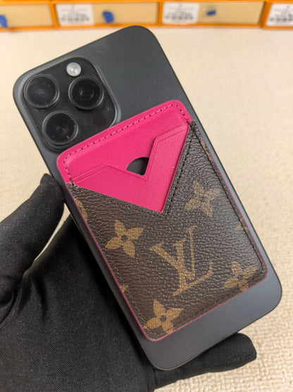 LV
💙*card magnet*💙
💙*super master*💙
230 dhs🇦🇪

Zain281
♥️♥️♥️