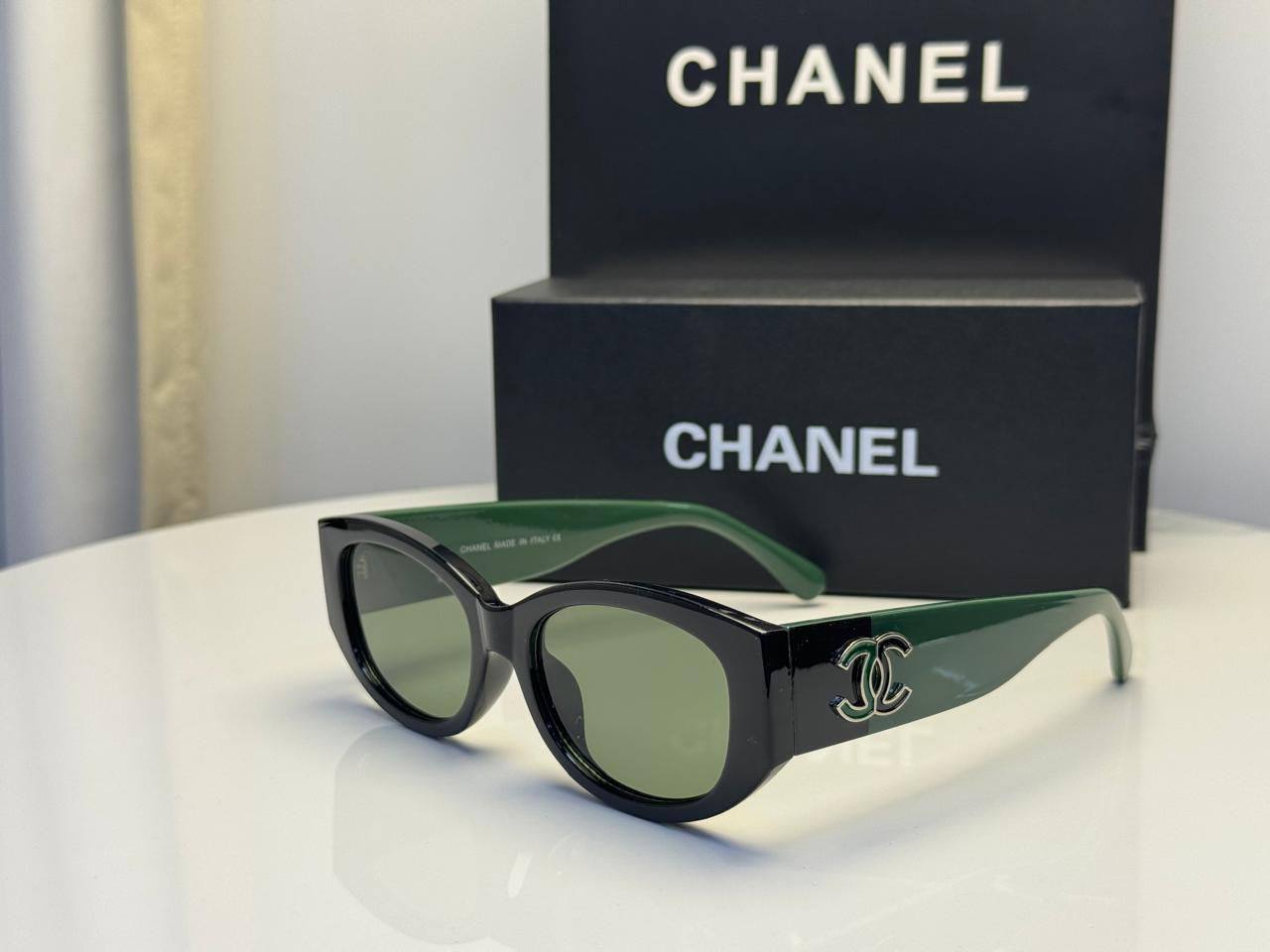 Sunglasses
65 dhs✅

Zain182
♥️♥️♥️