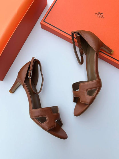 Hermes 
110 dhs🪙💚
Size 36-42

Zain55