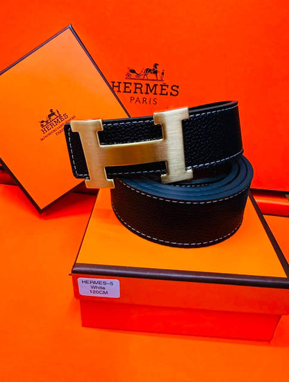 Belts
With box 
35 dhs🇦🇪🇦🇪

Zain93
♥️♥️♥️