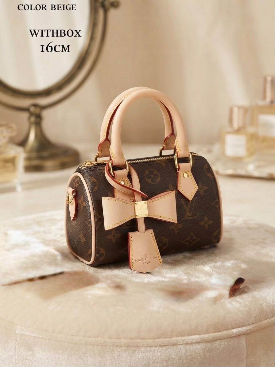 LV
sᴘᴇᴇᴅʏ ɴᴀɴᴏ ʀᴇʙʙᴏɴ
ᴡɪᴛʜ ʙᴏx
ᴅᴇɴɪᴍ ᴍᴀᴛᴇʀɪᴀʟ
100 dhs🇦🇪🇦🇪

Zain56
♥️♥️♥️