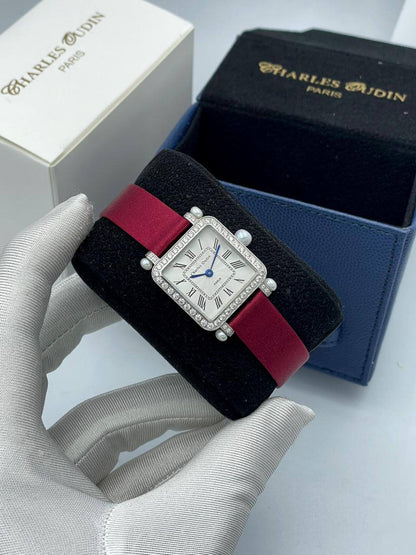 CHARLES OUDIN MASTER

For Price 👇 WhatsApp✅
0568585901 
0507557372
0552275751 Owner Zain 👌

WITH BOX

Zain304
♥️♥️♥️