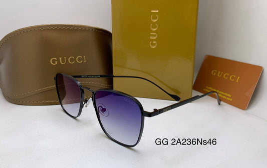 Gucci
70 dhs🇦🇪

Zain126
♥️♥️♥️