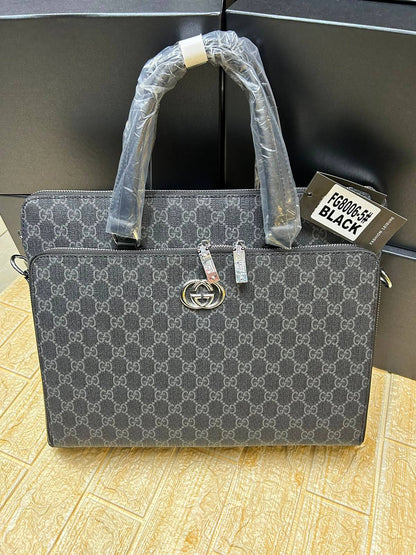 Laptob Bags
110 dhs✅

Zain190
♥️♥️♥️