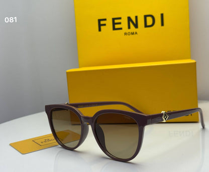 Fendi
Sunglasses
65 dhs🇦🇪🇦🇪

Zain182
♥️♥️♥️