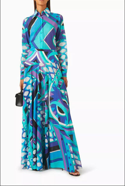 ✨new collections😍
EMILIO PUCCI
✨VIP quality ✨
 Sizes: S to XL
550 dhs🇦🇪🇦🇪

Zain287
♥️♥️♥️