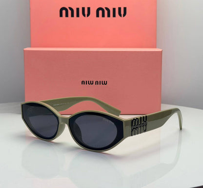 Miu Miu
Sunglasses 

65 dhs🇦🇪🇦🇪

Zain182
♥️♥️♥️
