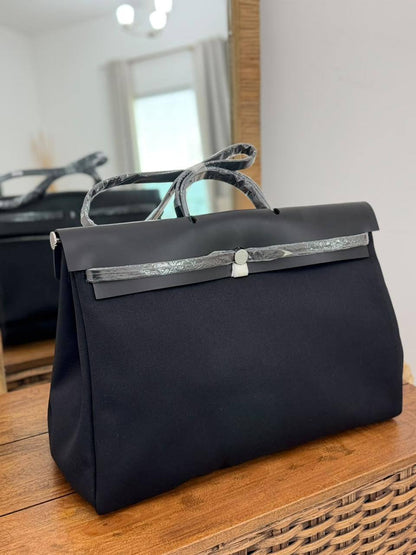Hermes 
Super Master 💓💓💓
For Price 👇 WhatsApp✅
0568585901 
0507557372
0552275751 Owner Zain 👌

Zain339
♥️♥️♥️