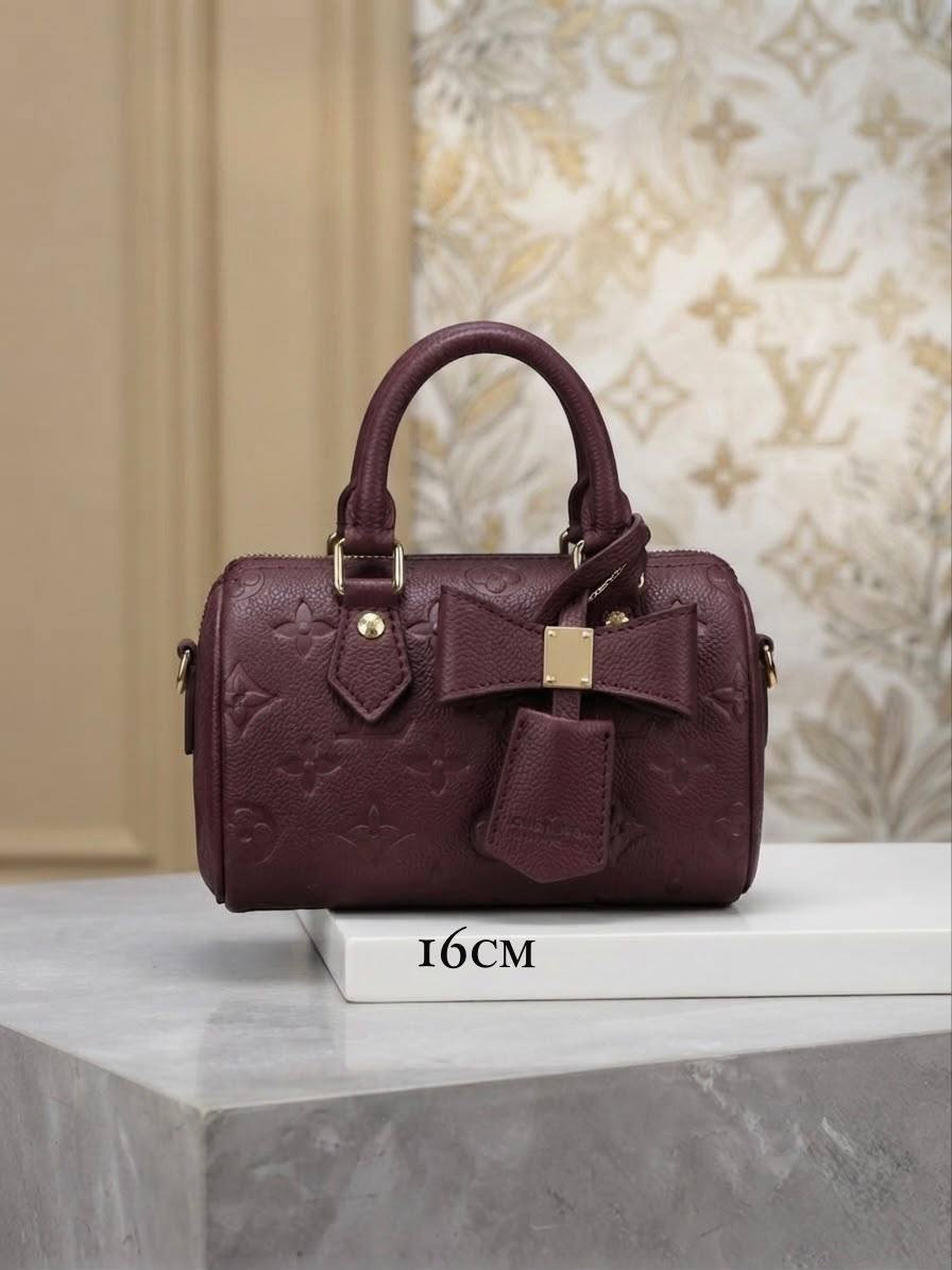 LV
sᴘᴇᴇᴅʏ ɴᴀɴᴏ ʀᴇʙʙᴏɴ
ᴡɪᴛʜ ʙᴏx
ᴅᴇɴɪᴍ ᴍᴀᴛᴇʀɪᴀʟ
95 dhs✅

Zain56
♥️♥️♥️
