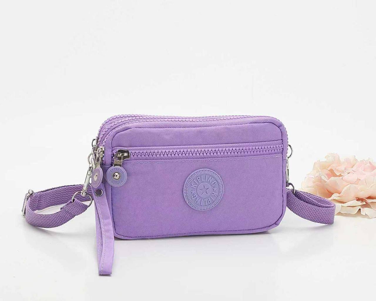 Kipling 
20 dhs❤️

Zain39
♥️♥️♥️