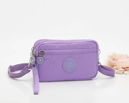 Kipling 
20 dhs❤️

Zain39
♥️♥️♥️