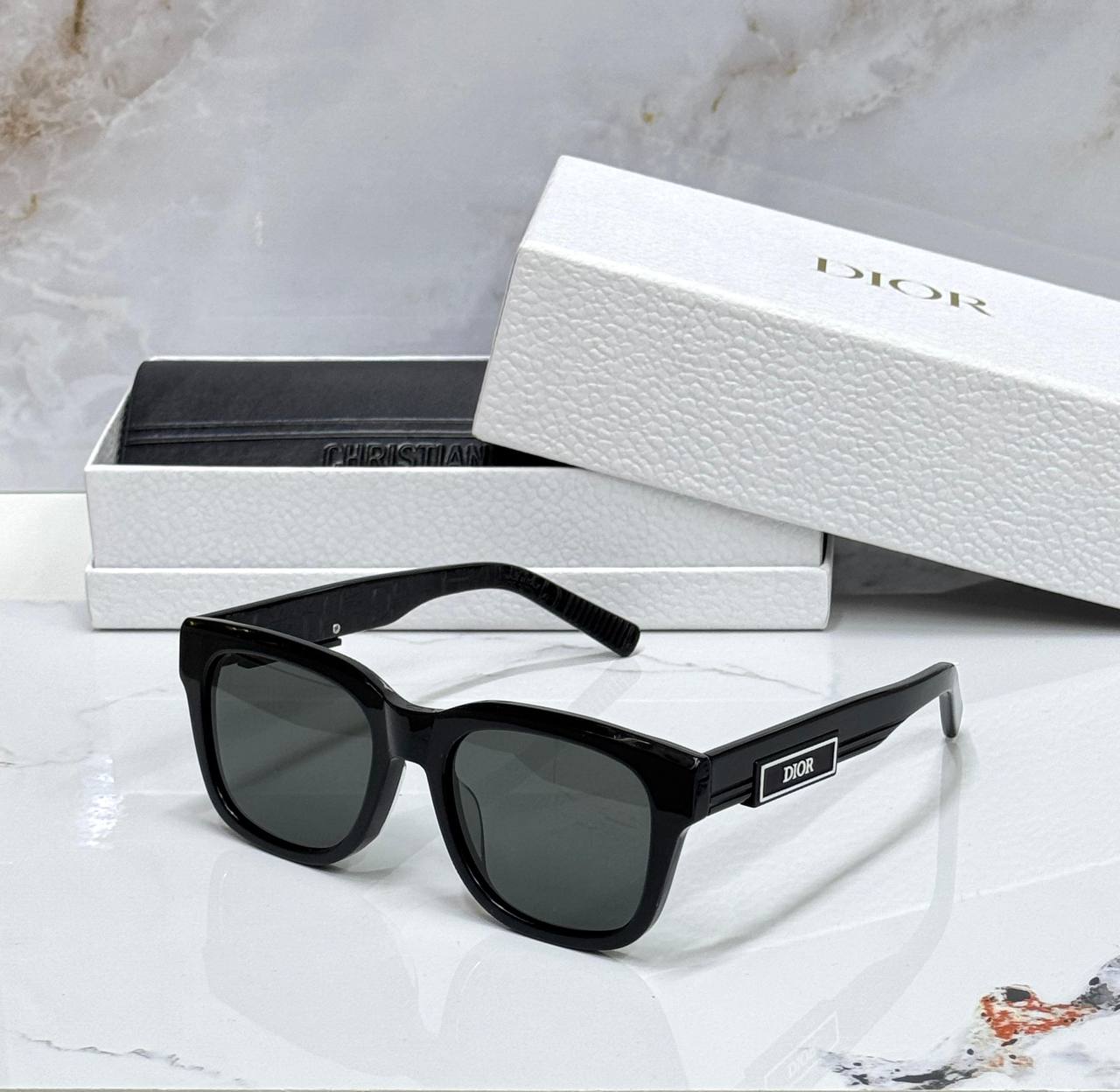 ✅DIOR✅
Super Master Quality♨️
❇️New available 👌🏻❇️💯
For Price 👇 WTSP Text Zain 0568585901

Zain166
♥️♥️♥️