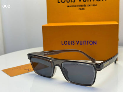 LV
Sunglasses
65 dhs🇦🇪🇦🇪

Zain182
♥️♥️♥️
