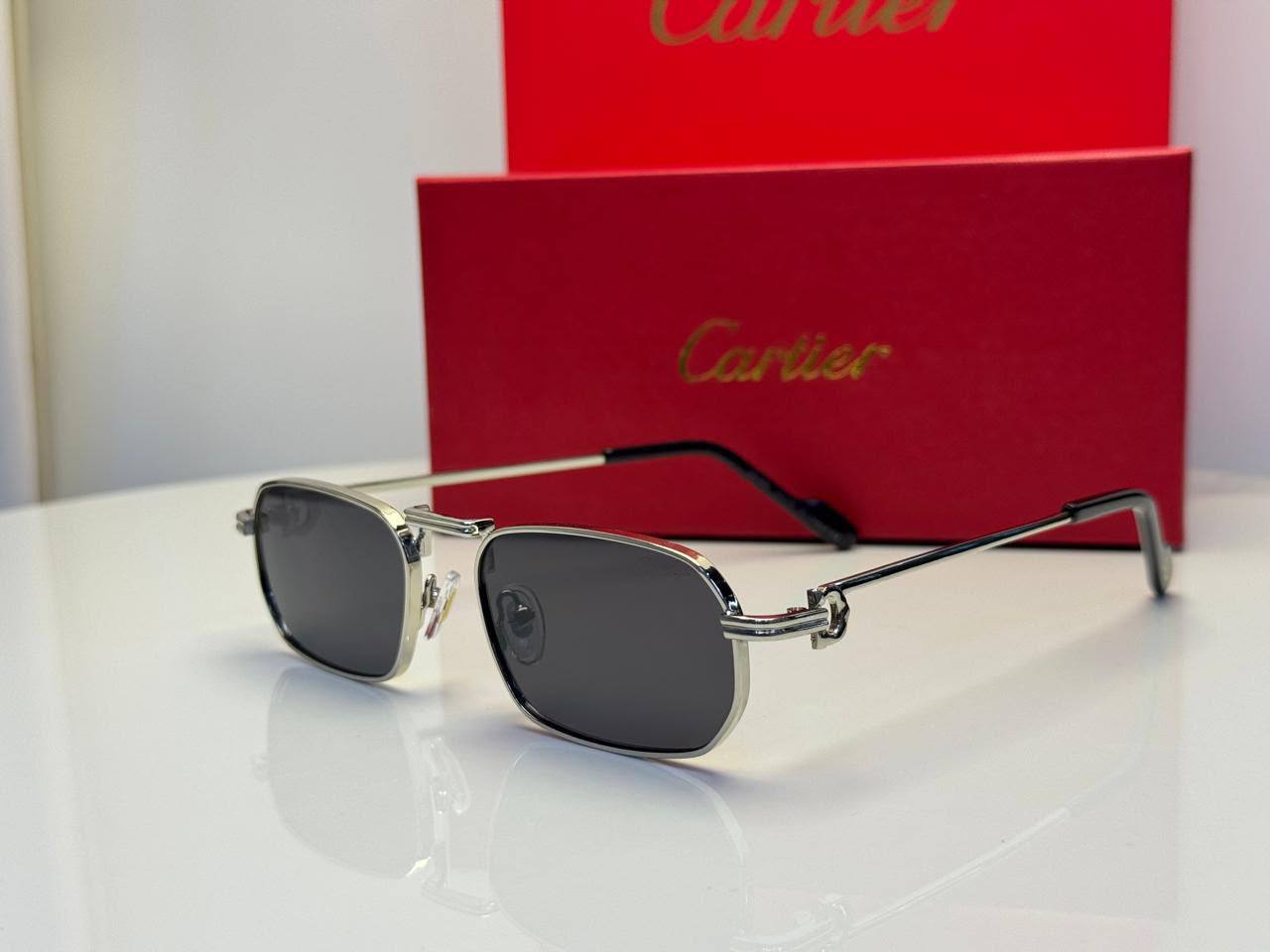 Cartier
65 dhs🇦🇪🇦🇪

Zain182
♥️♥️♥️