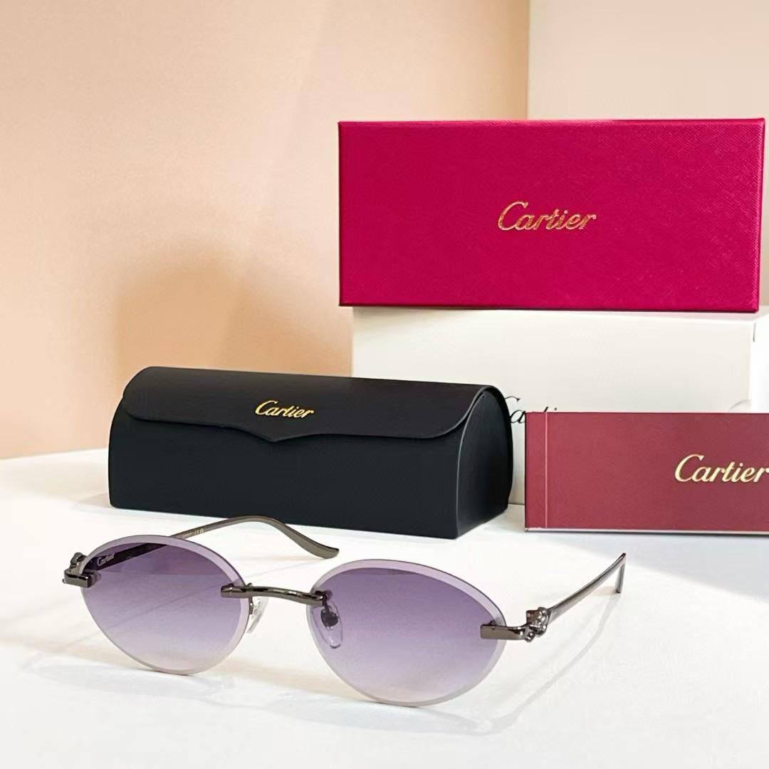 *NEW COLLECTION*

*SUNGLASSES WOMEN*

*MASTER QUALITY*

260 dhs🪙🌨️

Zain202
♥️♥️♥️