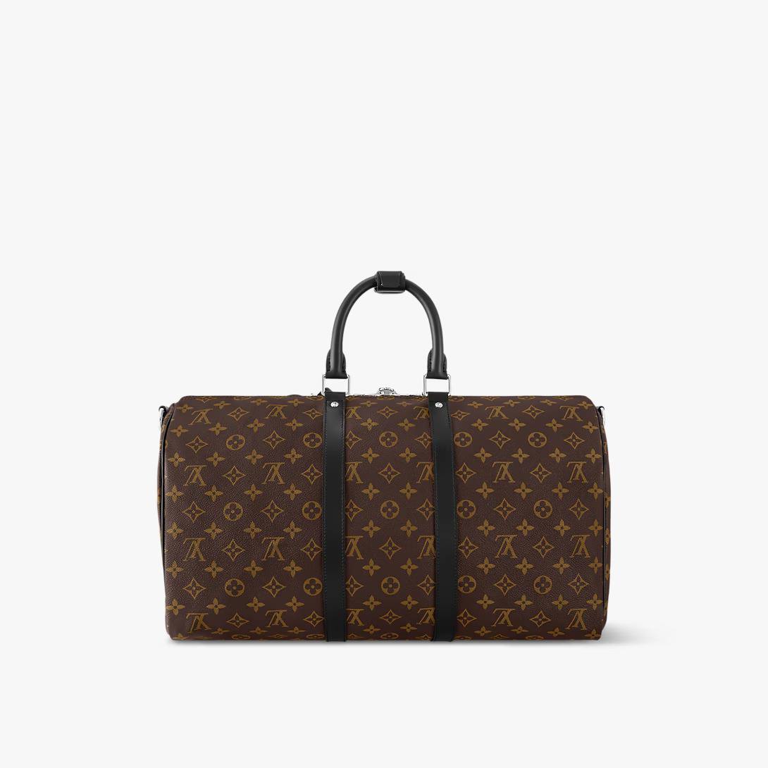 LV
Best quality 
120 dhs✅
size 55CM

Zain290
♥️♥️♥️