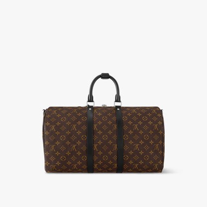 LV
Best quality 
120 dhs✅
size 55CM

Zain290
♥️♥️♥️
