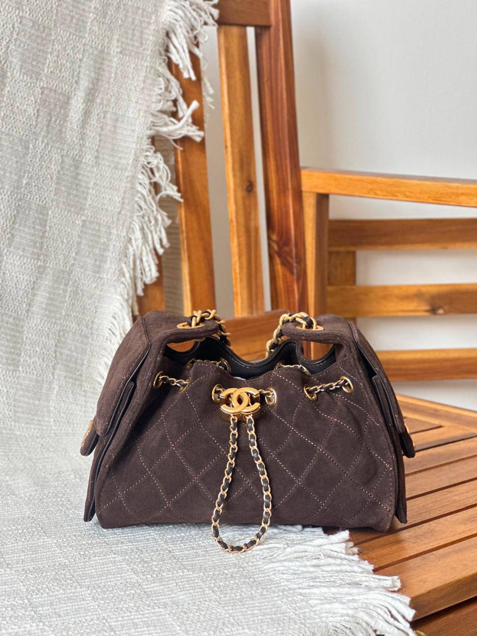CHANEL
Super Master✅✅✅
For Price 👇 WhatsApp✅
0568585901 
0507557372
0552275751 Owner Zain 👌

Zain317
♥️♥️♥️