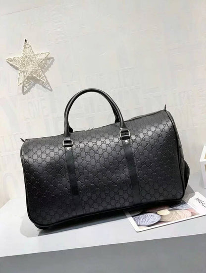 Dior

90 dhs🇦🇪🇦🇪

Zain35
♥️♥️♥️