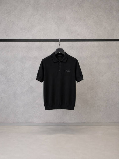 PRADA ❣️
SUPER MASTER QUALITY ✨
SIZE :S M L XL XXL

350 dhs🇦🇪🇦🇪🇦🇪

Zain327
♥️♥️♥️