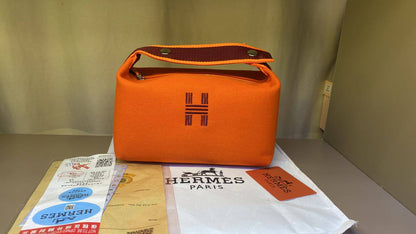 Hermes
Best quality
With box’s
🎁🎁🎁

90 dhs🌺
size 22cm

Zain158
♥️♥️♥️