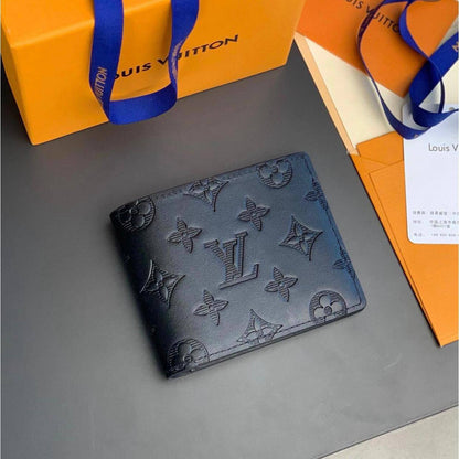 LV Master Wallet
110 dhs🪙💕

Zain33
♥️♥️♥️