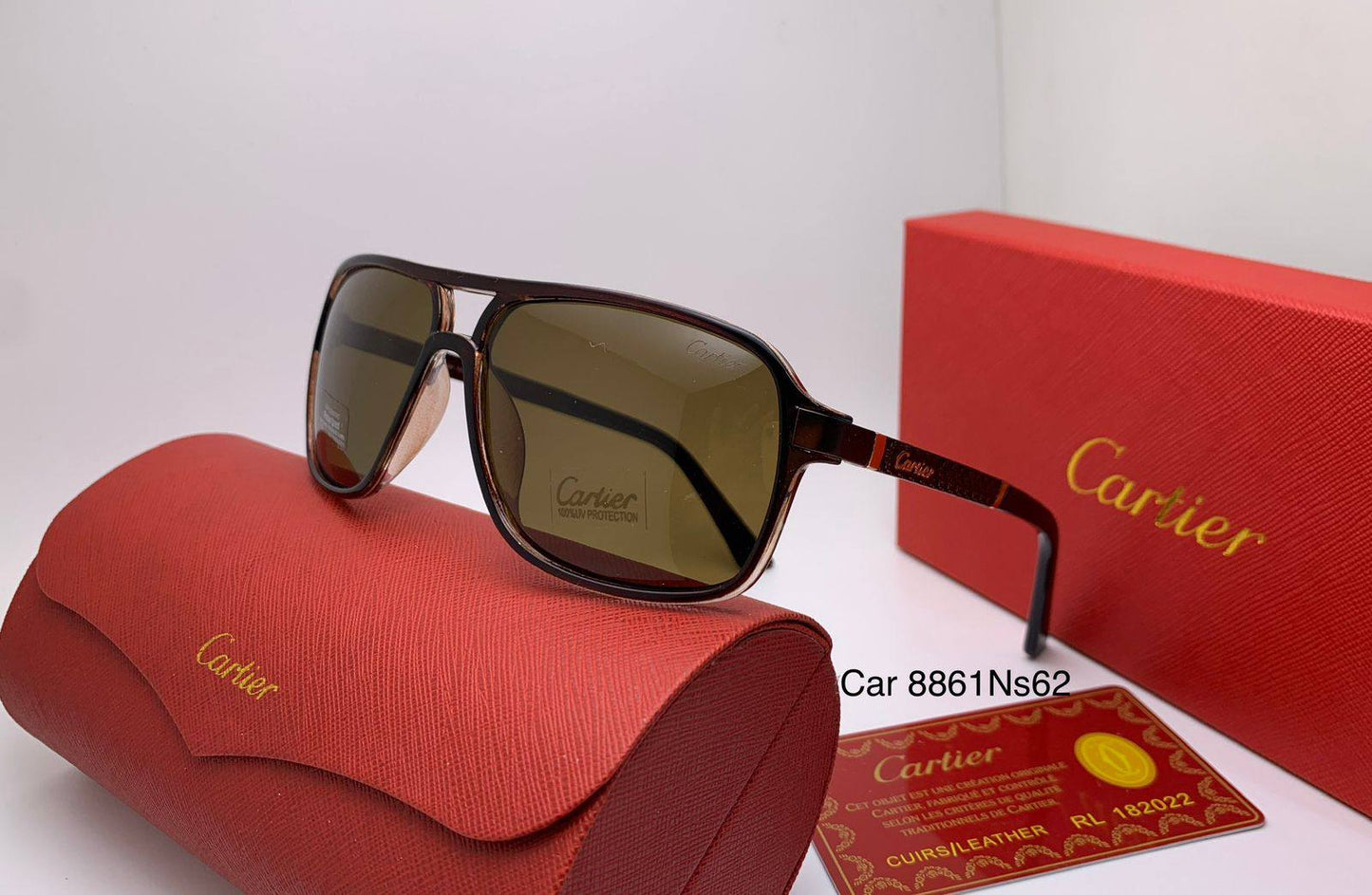 Cartier
70 dhs🗽

Zain126
♥️♥️♥️