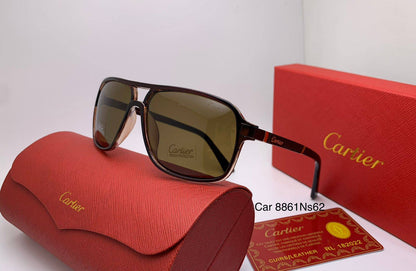 Cartier
70 dhs🗽

Zain126
♥️♥️♥️
