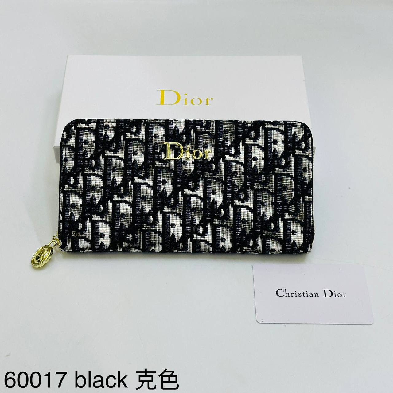Wallets
35 dhs✅

Zain40
♥️♥️♥️