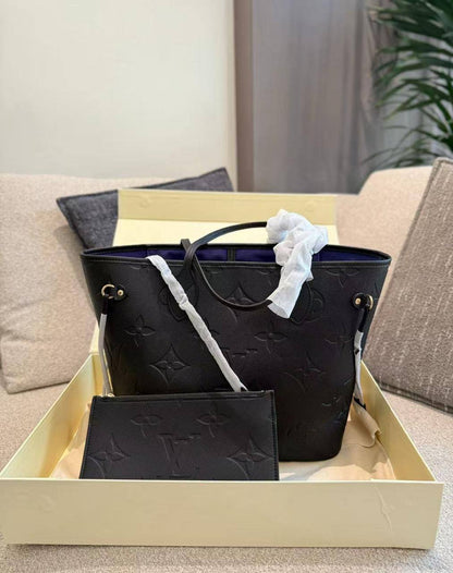 LV
Master
For Price 👇 WTSP Text Zain 0568585901

Zain111
♥️♥️♥️