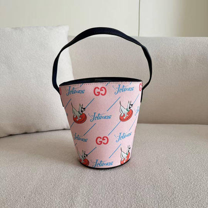 Gucci 
Super master quality 😍
300 dhs✅

Zain261
♥️♥️♥️
